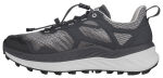 Lowa FORTUX GTX WS