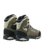 Lowa Lowa Camino Evo GTX