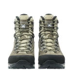 Lowa Lowa Camino Evo GTX