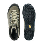 Lowa Lowa Camino Evo GTX
