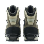 Lowa Lowa Camino Evo GTX
