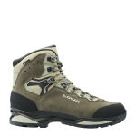 Lowa Lowa Camino Evo GTX