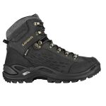 Lowa Renegade EVO Gtx Mid Ws