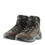 Lowa Lowa Renegade Evo LL Mid