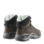 Lowa Lowa Renegade Evo LL Mid
