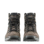 Lowa Lowa Renegade Evo LL Mid