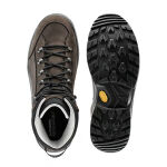 Lowa Lowa Renegade Evo LL Mid