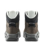 Lowa Lowa Renegade Evo LL Mid