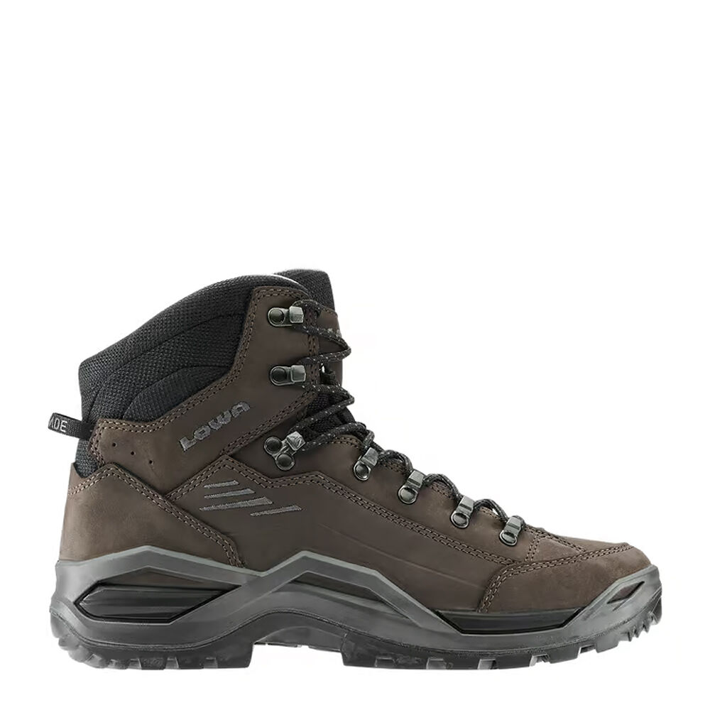 Lowa Lowa Renegade Evo LL Mid