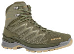 Lowa Innox PRO GTX Mid M
