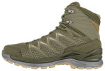 Lowa Innox PRO GTX Mid M