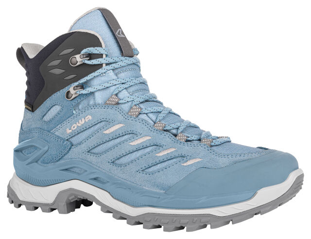 Lowa INNOVO GTX MID Ws - kävelykengät