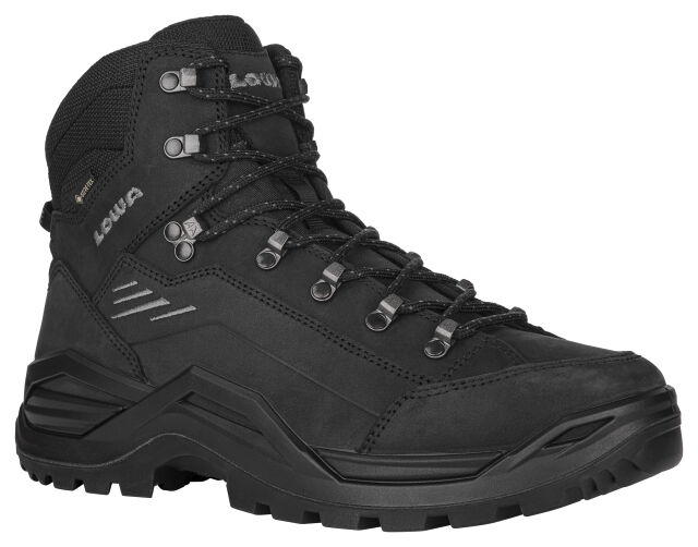 Lowa Renegade EVO Gtx Mid Ms Wide