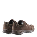 Lowa RENEGADE EVO GTX Lo M