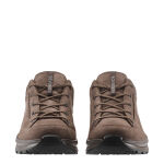 Lowa RENEGADE EVO GTX Lo M