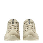 Lowa RENEGADE EVO GTX LO Ws