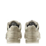 Lowa RENEGADE EVO GTX LO Ws