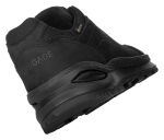 Lowa RENEGADE EVO GTX LO Ws