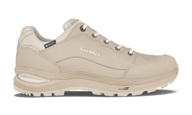 Lowa RENEGADE EVO GTX LO Ws