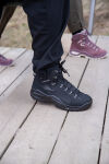 Lowa RENEGADE EVO GTX MID MS
