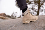 Lowa Renegade EVO Gtx Mid Ws.