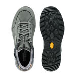 Lowa RENEGADE EVO GTX LO Ws