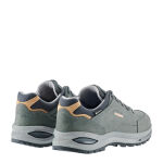 Lowa RENEGADE EVO GTX LO Ws