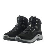 Lowa VENTIERRA GTX Mid