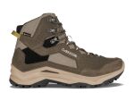 Lowa VENTIERRA GTX Mid