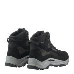 Lowa VENTIERRA GTX Mid