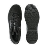Lowa VENTIERRA GTX Mid