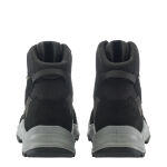 Lowa VENTIERRA GTX Mid