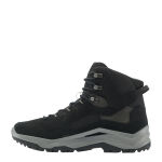 Lowa VENTIERRA GTX Mid