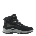 Lowa VENTIERRA GTX Mid