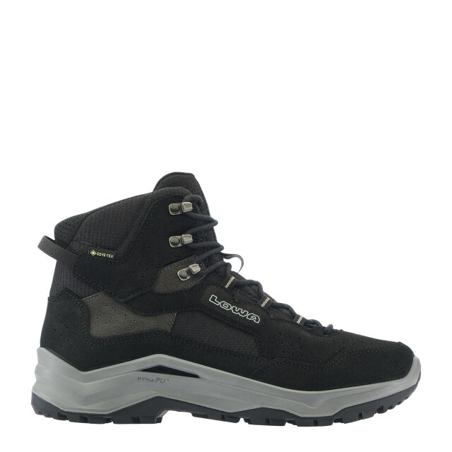 Lowa VENTIERRA GTX Mid