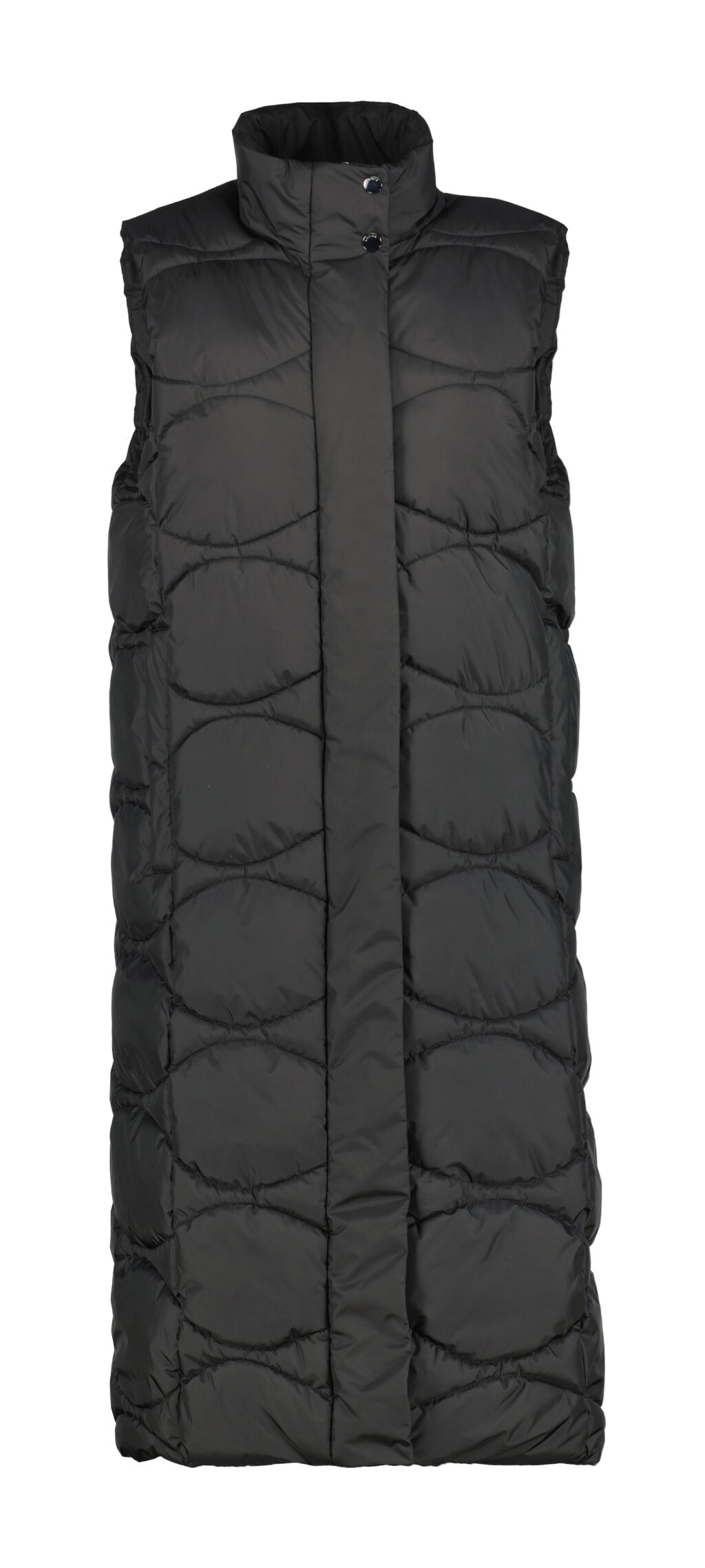 Luhta Huopalahti Vest W