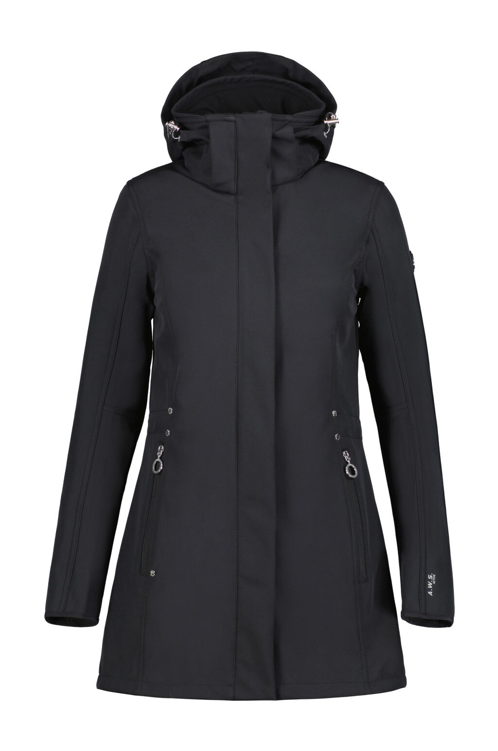Luhta Iloniemi Jacket W