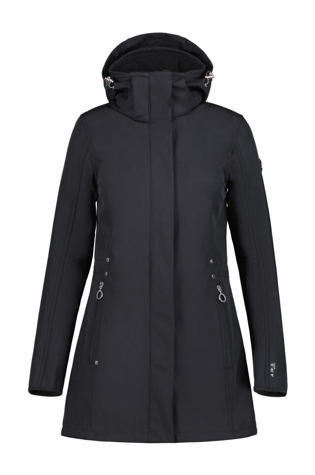 Luhta Iloniemi Jacket W