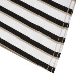 Luhta Hadli 3/4 Tee W