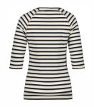 Luhta Hadli 3/4 Tee W