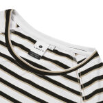 Luhta Hadli 3/4 Tee W