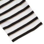 Luhta Hadli 3/4 Tee W