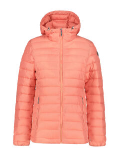 Luhta Armila Jacket W - toppatakki