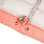 Luhta Armila Jacket W