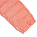 Luhta Armila Jacket W