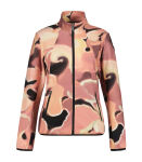 Luhta Auttoinen f/z Jacket W