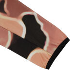 Luhta Auttoinen f/z Jacket W