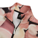 Luhta Auttoinen f/z Jacket W