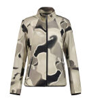 Luhta Auttoinen f/z Jacket W