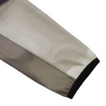 Luhta Auttoinen f/z Jacket W